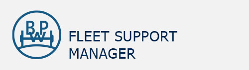 fleet-support-manager BPW Axles | always on the move, with everything you need to know