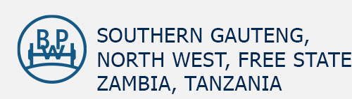 southern-gauteng-northwest-freestate-zambia-tanzania BPW Axles | always on the move, with everything you need to know