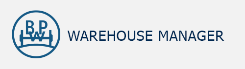 warehouse-manager-barbara BPW Axles | always on the move, with everything you need to know