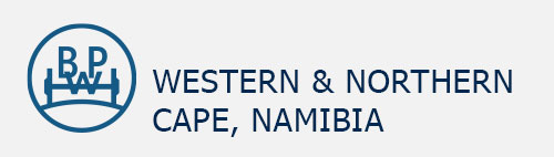 western-northern-cape-namibia BPW Axles | always on the move, with everything you need to know