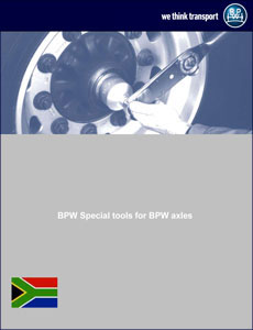 special-tolls-cover image special-tolls-cover Commercial | intelligent running gears, maximum performance, economical in use