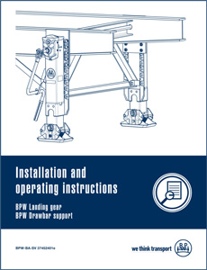 landing-leg-installation-operating-instructions-2024 image landing-leg-installation-and-operating-instructions-2024