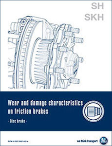 workshop-ware-damage-disc-brake-cover-2 image workshop-ware-damage-disc-brake-cover-2 Commercial | intelligent running gears, maximum performance, economical in use