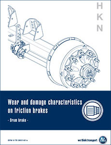 workshop-ware-damage-drum-brake-cover-2 image workshop-ware-damage-drum-brake-cover-2 Commercial | intelligent running gears, maximum performance, economical in use