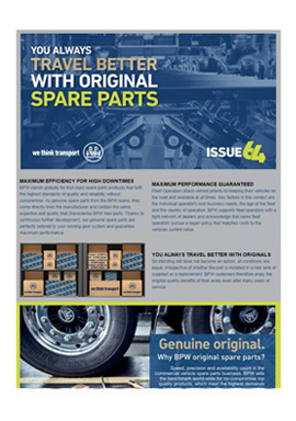 Issue 64