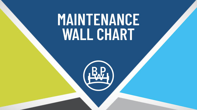 BPW-maintenance-wall-chart News & Media | BPW - we think transport