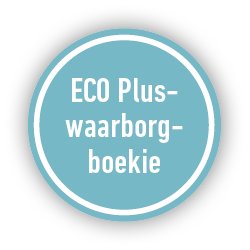 bpw-eco-plus-waarborg-boekie-aug2024 image bpw-eco-plus-waarborg-boekie-aug2024 Ondersteuning & Diens | BPW - we think transport