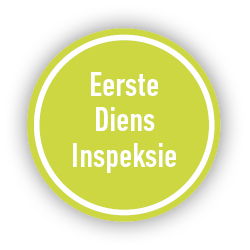 bpw-eerste-diens-inspeksie-aug2024 image bpw-eerste-diens-inspeksie-aug2024 Ondersteuning & Diens | BPW - we think transport