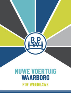 bpw-nuwe-voertuig-waarborg-registrasie-pdf Ondersteuning & Diens | BPW - we think transport