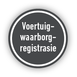 bpw-voertuig-waarborg-reg-aug2024 image bpw-voertuig-waarborg-reg-aug2024 Ondersteuning & Diens | BPW - we think transport