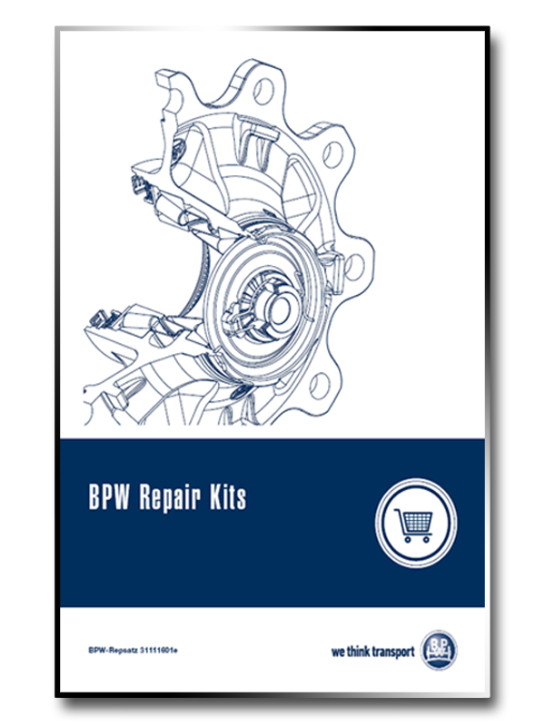 Repair Kits