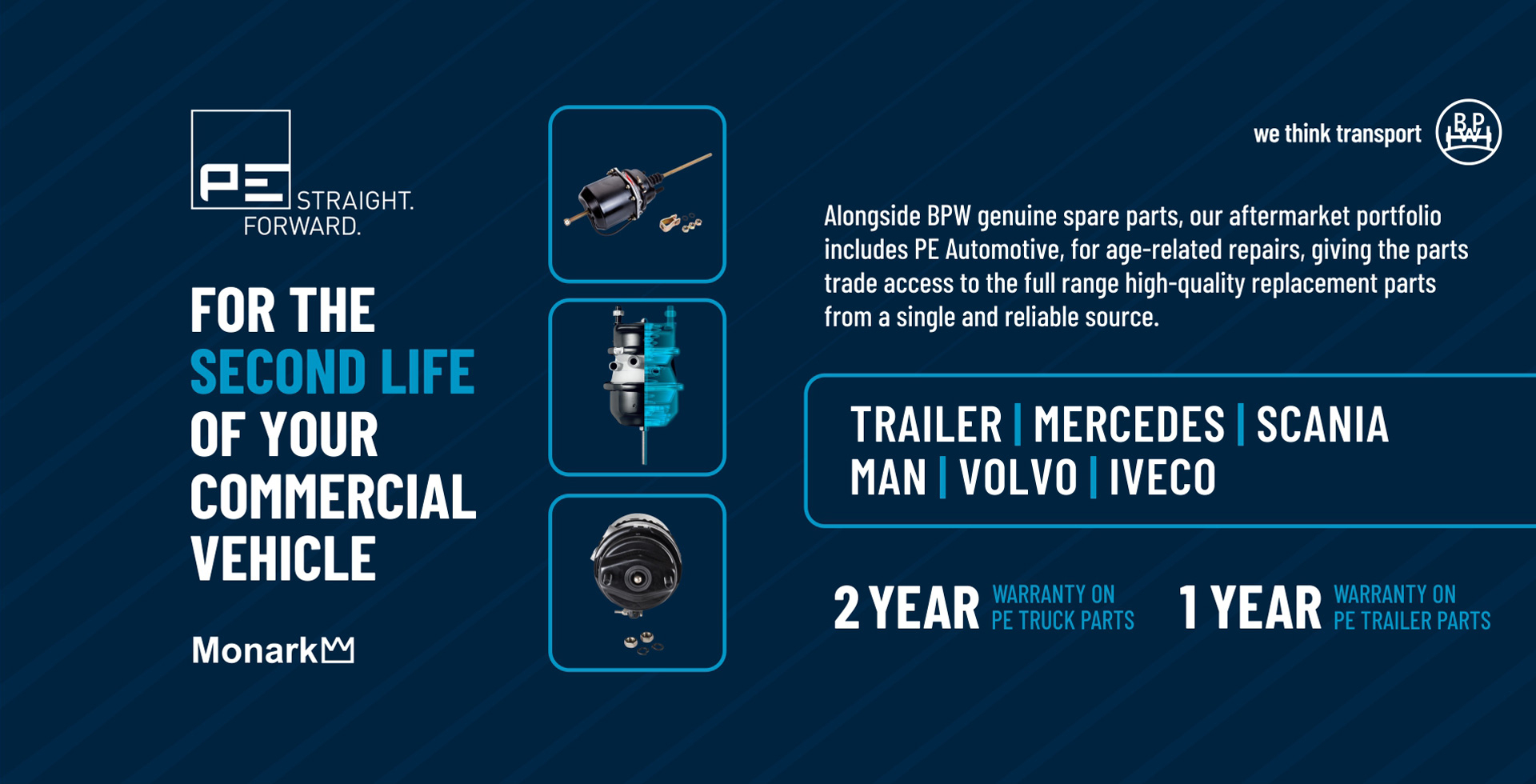 fpss-pe-automotive-apr2026 image fpss-pe-automotive-apr2026 BPW Axles - we think transport | commercial vehicle partner & solution provider