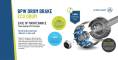 ECO Drum Brake ECO Drum Brake