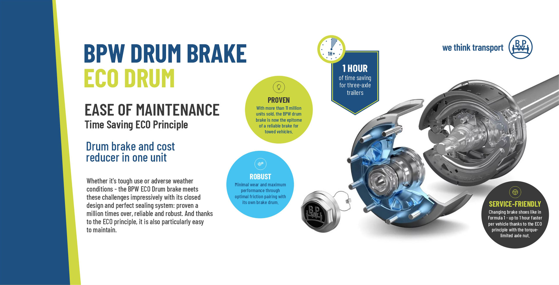 fpss-eco-drum-brake-july2026 image fpss-eco-drum-brake-july2026 BPW Axles - we think transport | commercial vehicle partner & solution provider