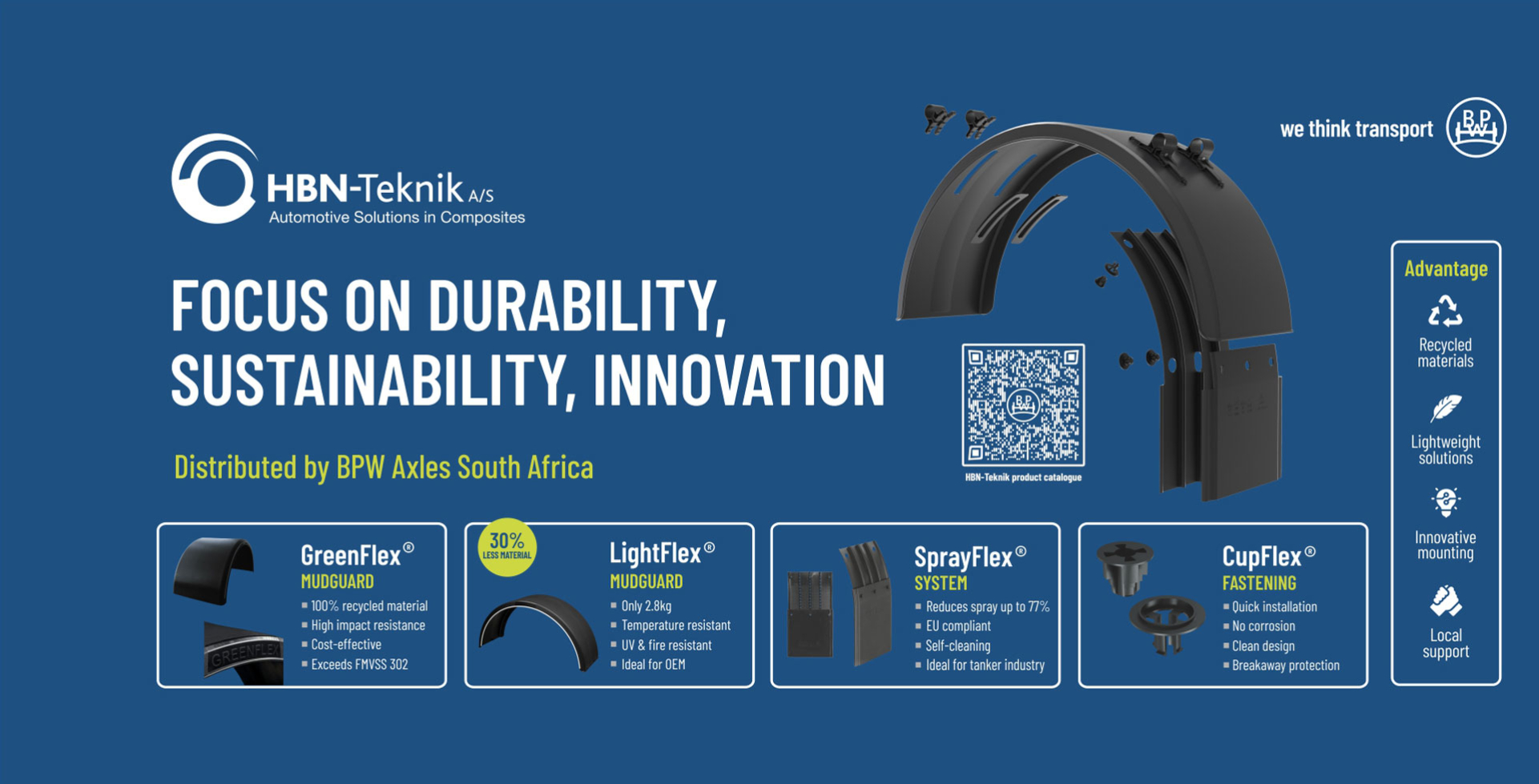 fpss-hbn-teknik-july2026 image fpss-hbn-teknik-july2026 BPW Axles - we think transport | commercial vehicle partner & solution provider