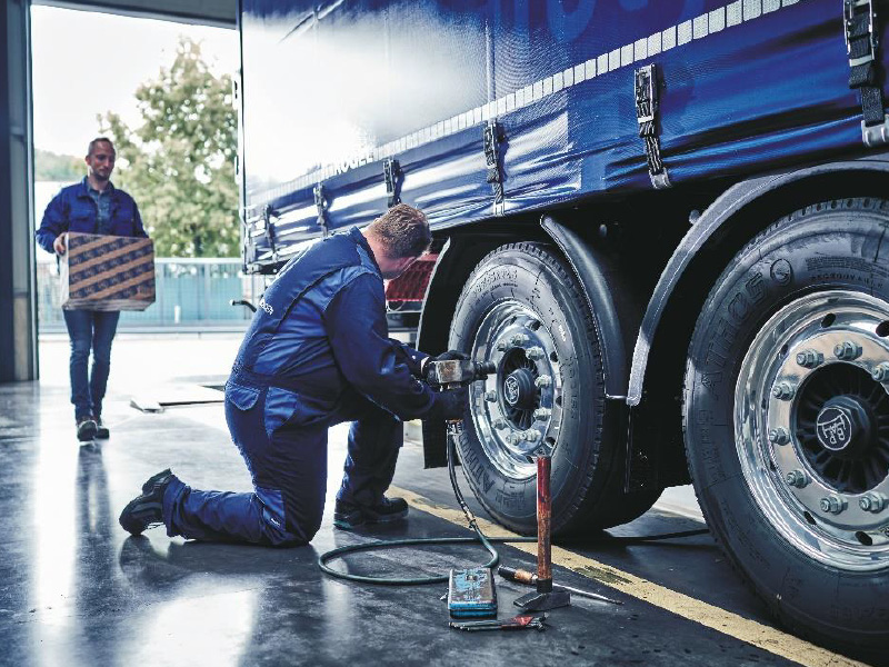 bpw-tp-course-details-jan2023 BPW Training | expert knowledge and practical know how